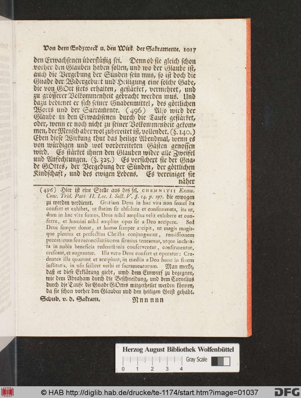 http://diglib.hab.de/drucke/te-1174/01037.jpg