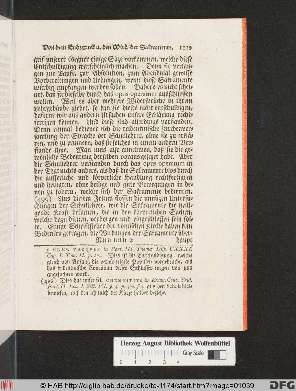 http://diglib.hab.de/drucke/te-1174/01039.jpg