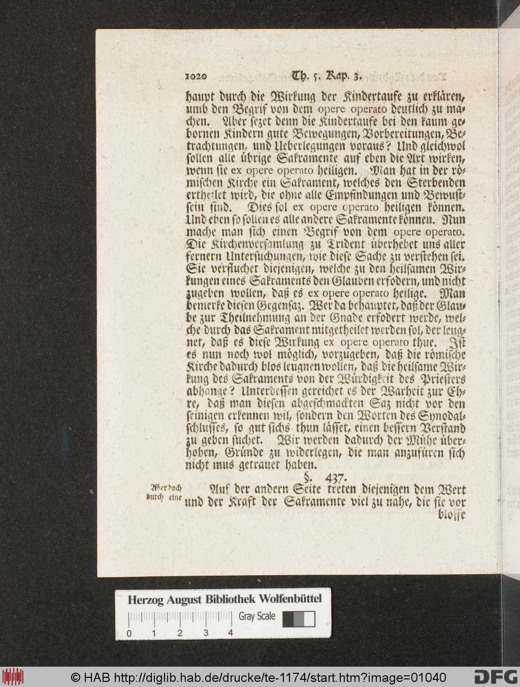 http://diglib.hab.de/drucke/te-1174/01040.jpg