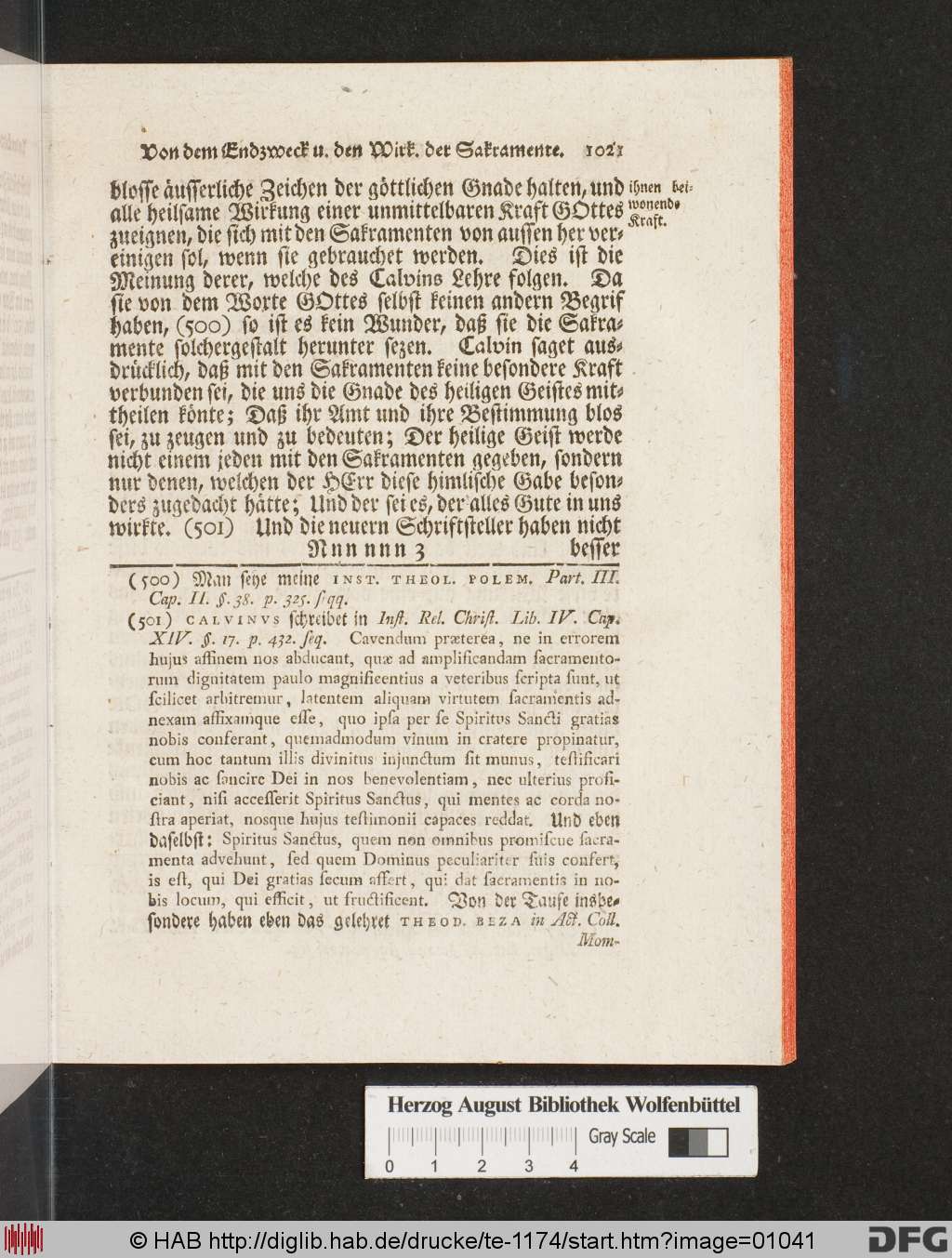 http://diglib.hab.de/drucke/te-1174/01041.jpg