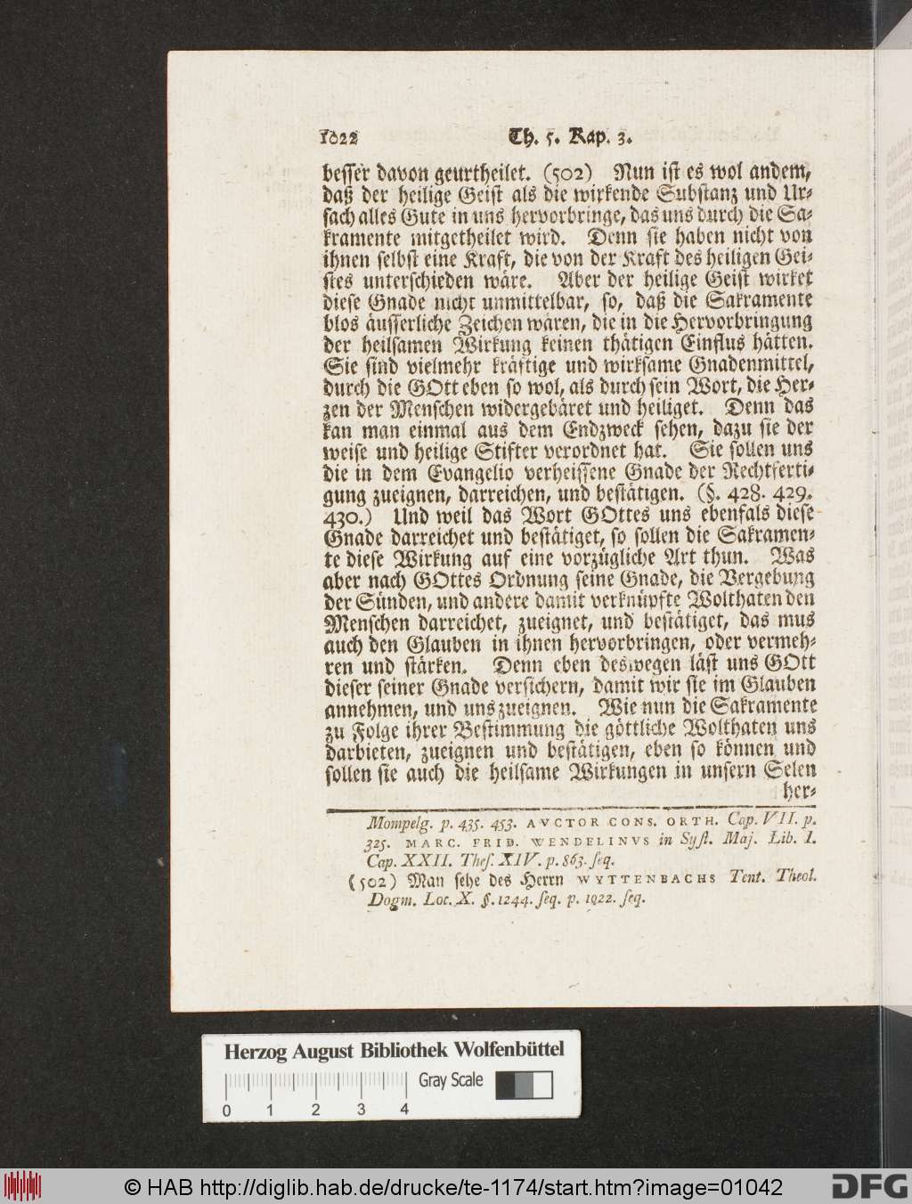 http://diglib.hab.de/drucke/te-1174/01042.jpg
