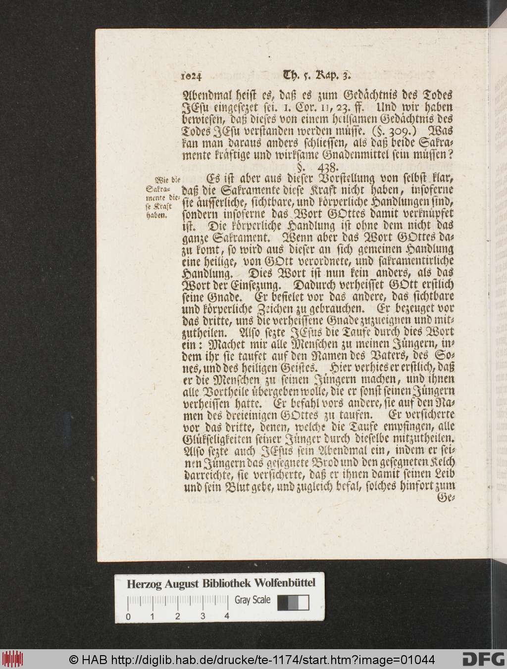 http://diglib.hab.de/drucke/te-1174/01044.jpg