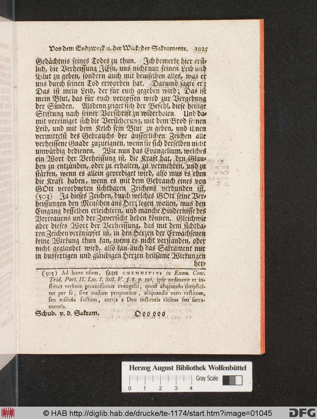 http://diglib.hab.de/drucke/te-1174/01045.jpg