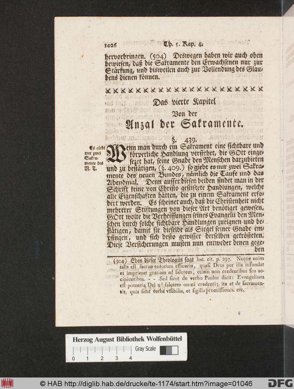 http://diglib.hab.de/drucke/te-1174/01046.jpg