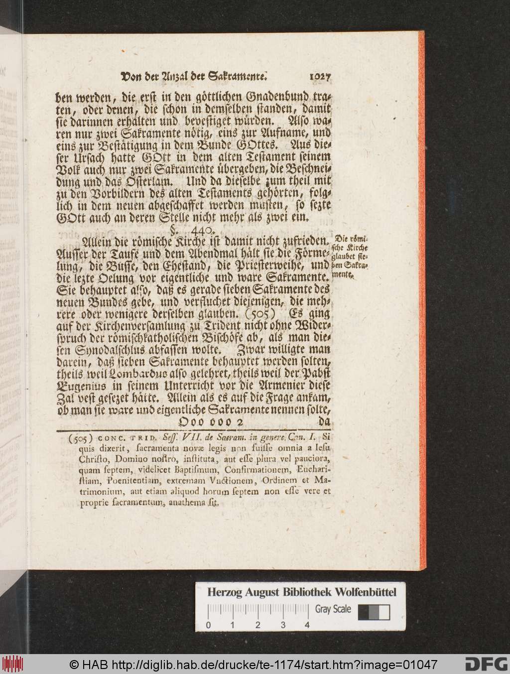http://diglib.hab.de/drucke/te-1174/01047.jpg