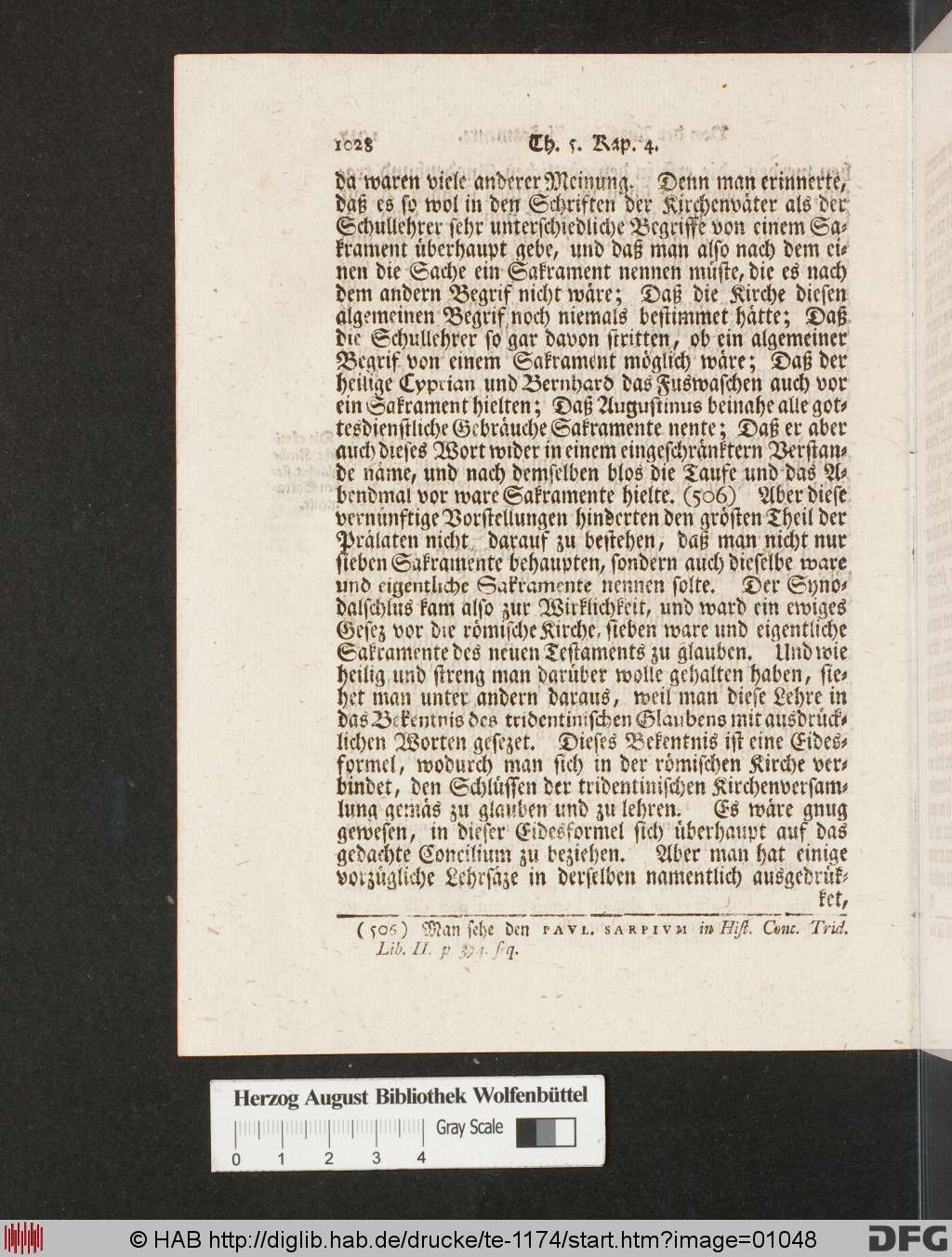 http://diglib.hab.de/drucke/te-1174/01048.jpg