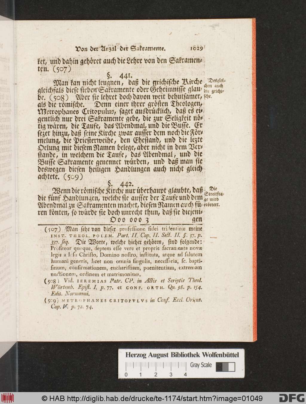 http://diglib.hab.de/drucke/te-1174/01049.jpg
