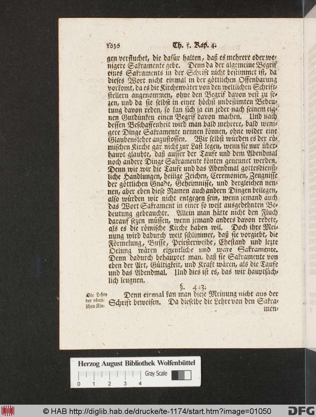 http://diglib.hab.de/drucke/te-1174/01050.jpg