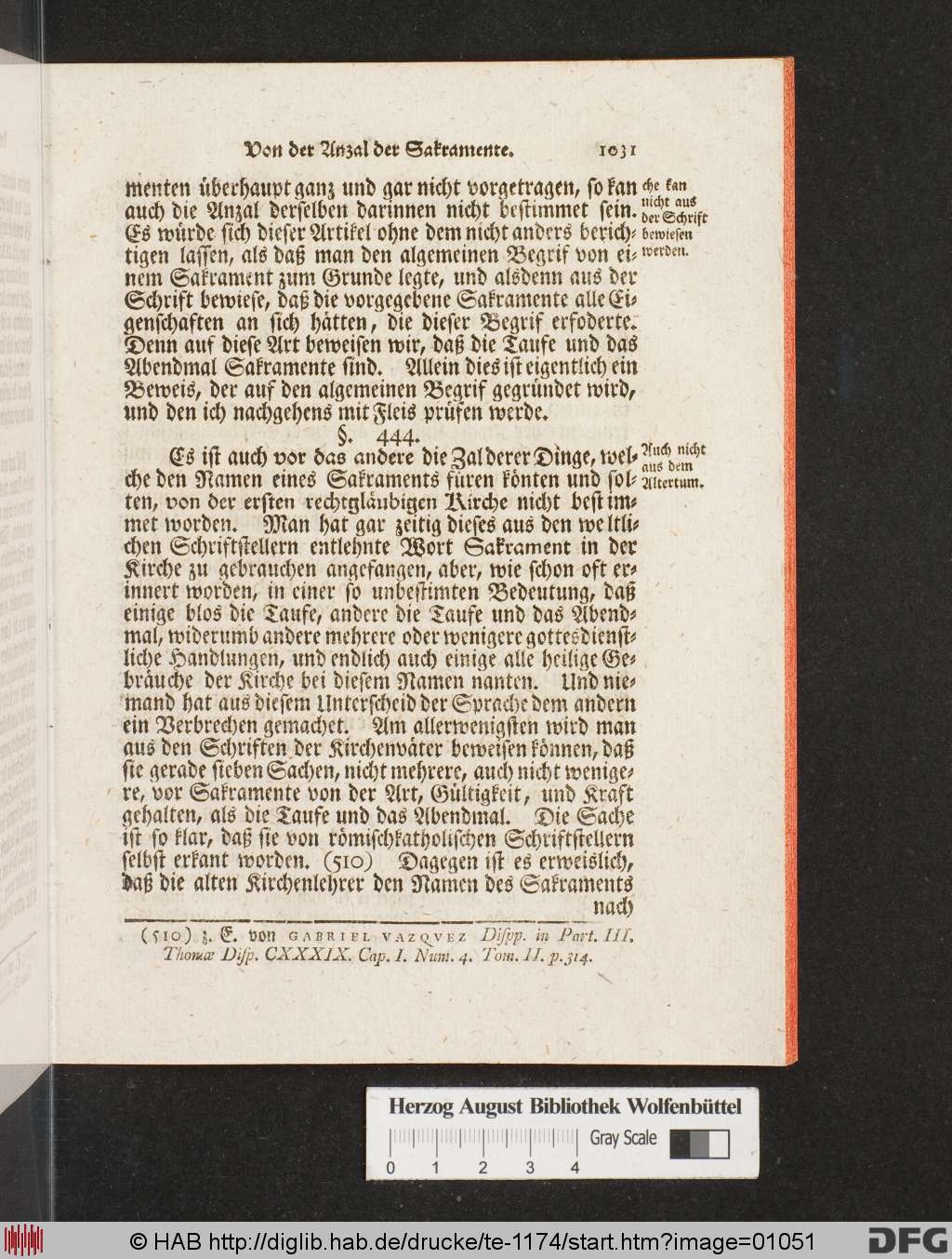 http://diglib.hab.de/drucke/te-1174/01051.jpg