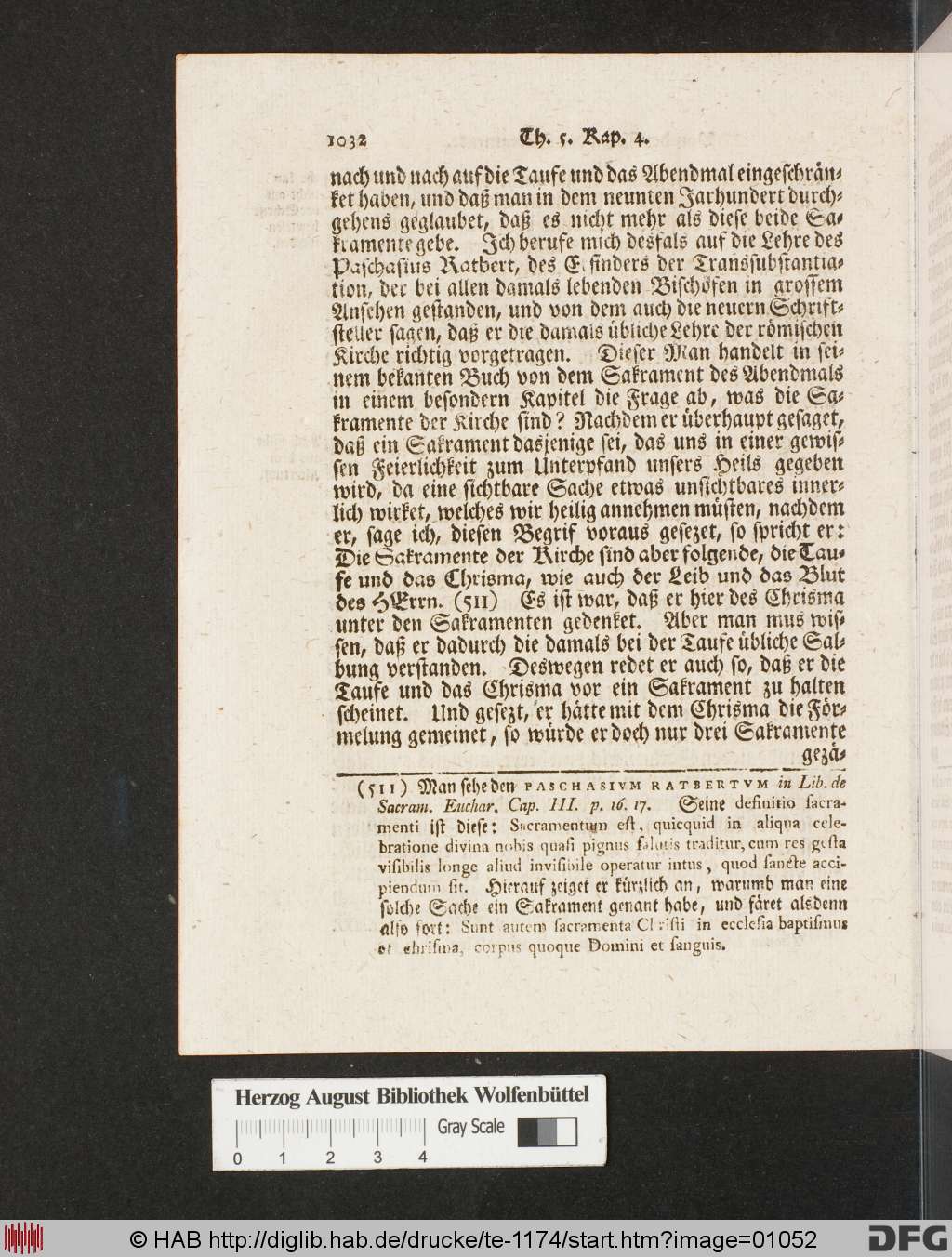 http://diglib.hab.de/drucke/te-1174/01052.jpg