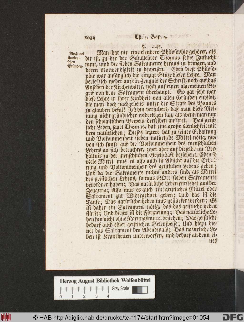 http://diglib.hab.de/drucke/te-1174/01054.jpg