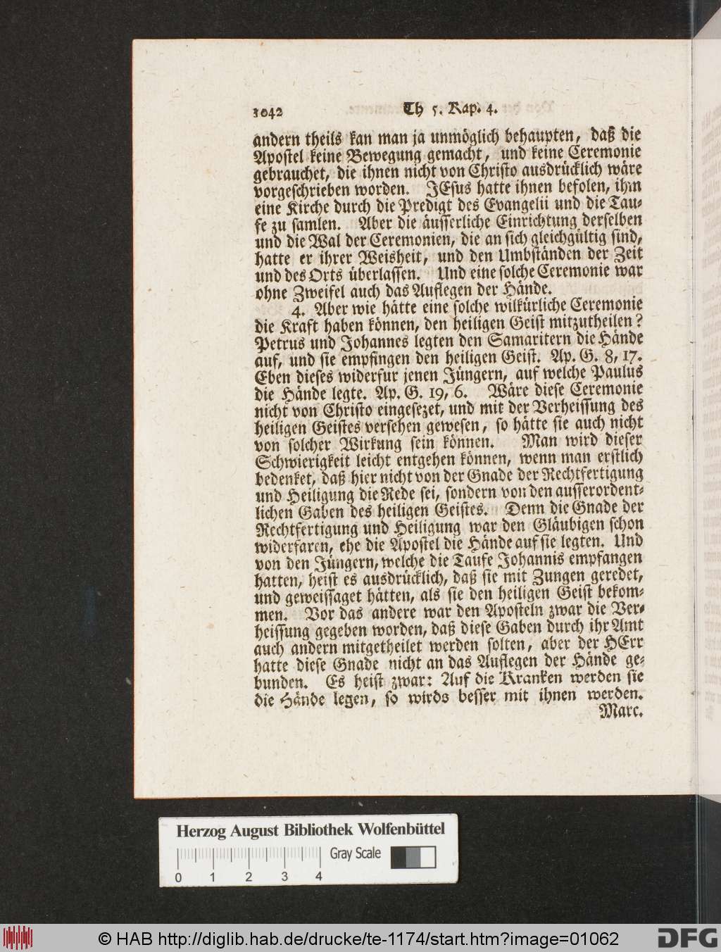 http://diglib.hab.de/drucke/te-1174/01062.jpg