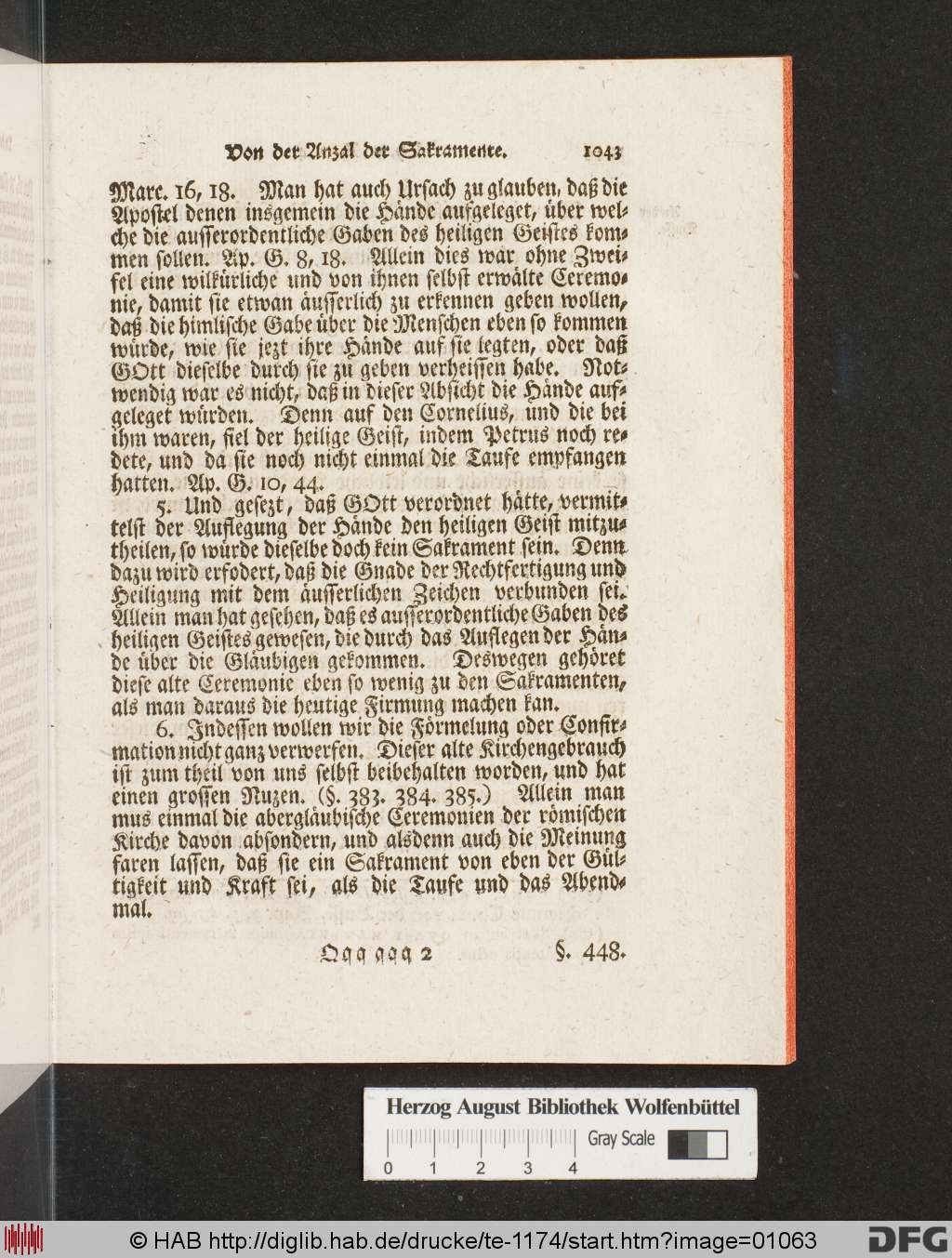 http://diglib.hab.de/drucke/te-1174/01063.jpg