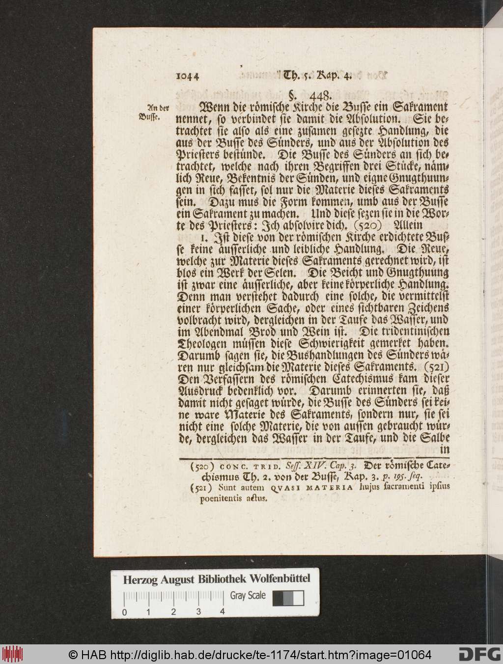 http://diglib.hab.de/drucke/te-1174/01064.jpg