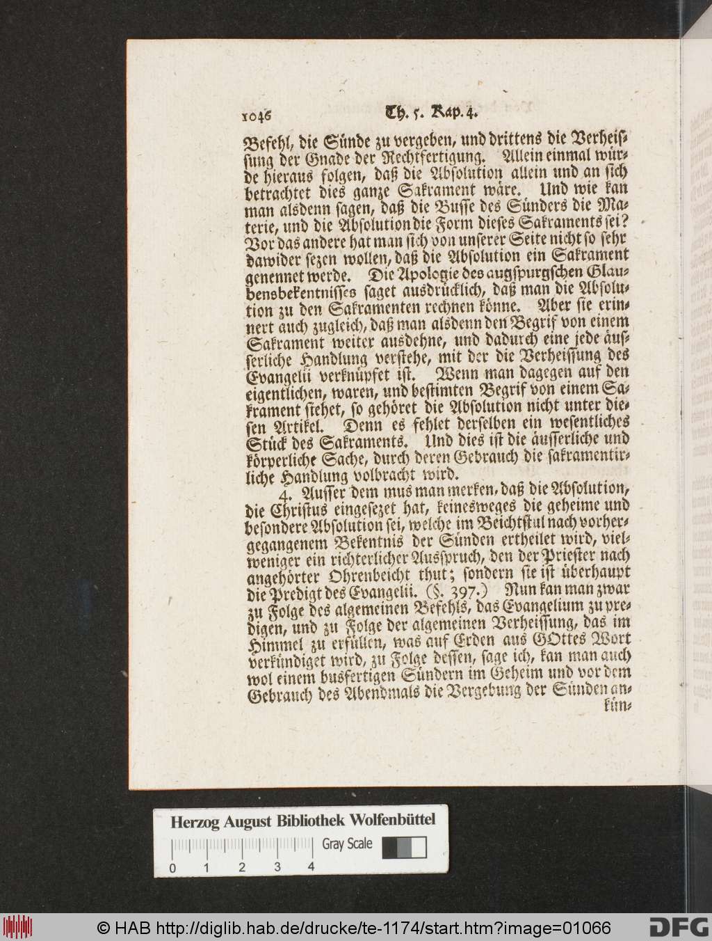http://diglib.hab.de/drucke/te-1174/01066.jpg