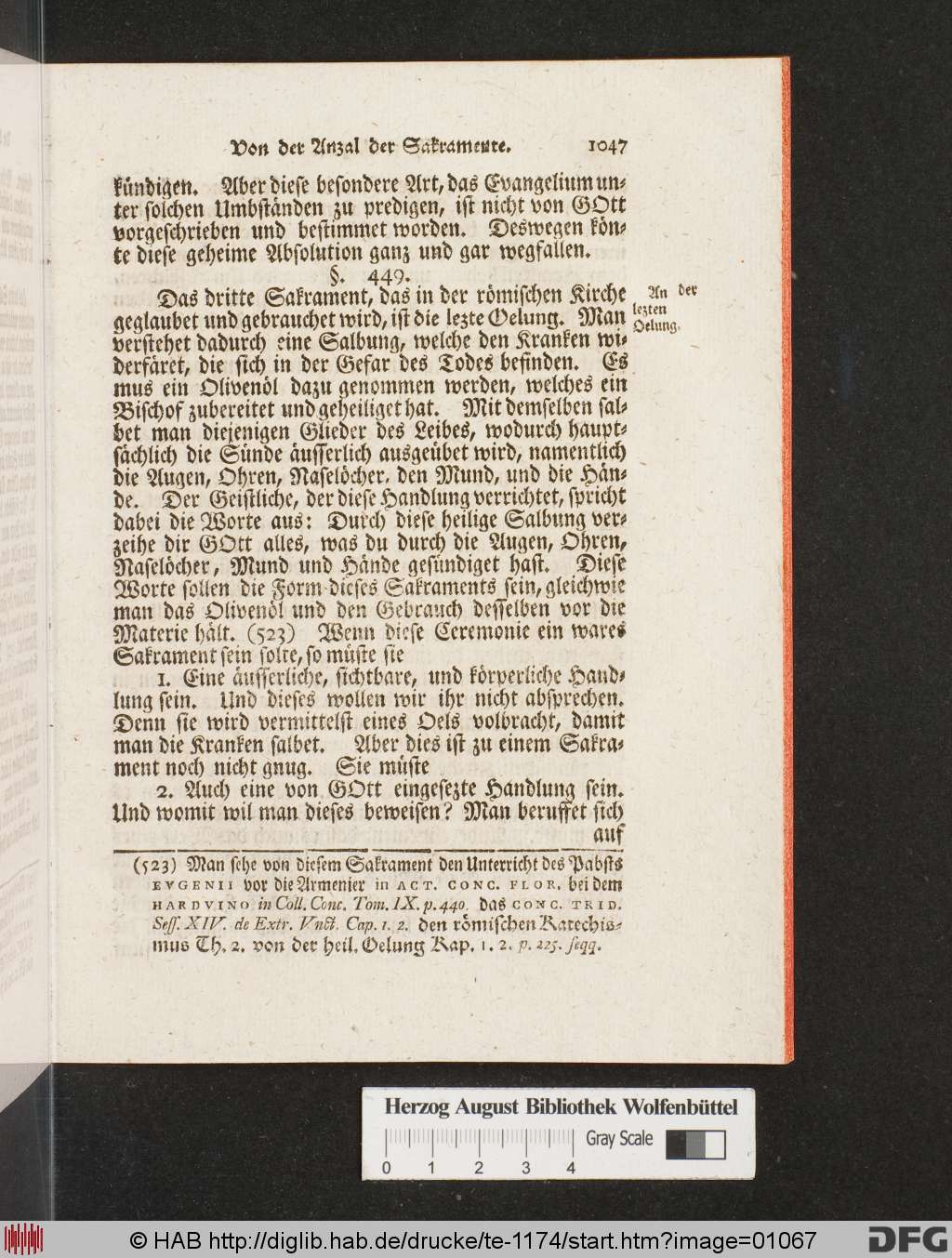 http://diglib.hab.de/drucke/te-1174/01067.jpg