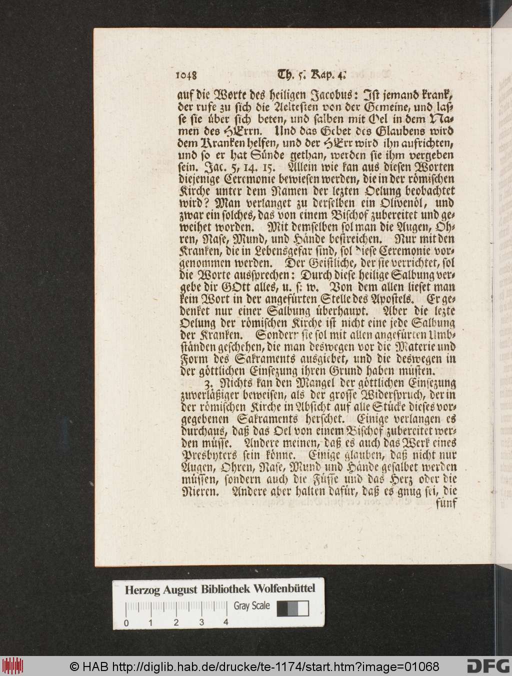 http://diglib.hab.de/drucke/te-1174/01068.jpg