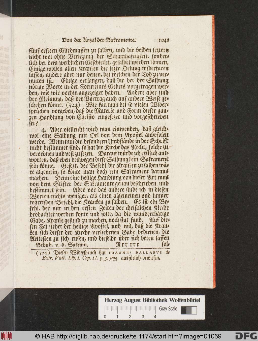 http://diglib.hab.de/drucke/te-1174/01069.jpg