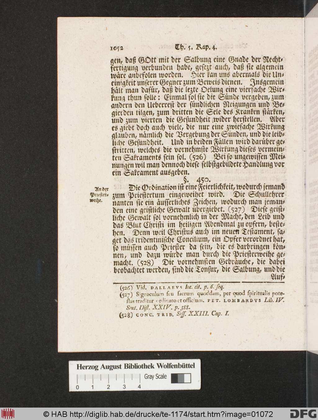 http://diglib.hab.de/drucke/te-1174/01072.jpg