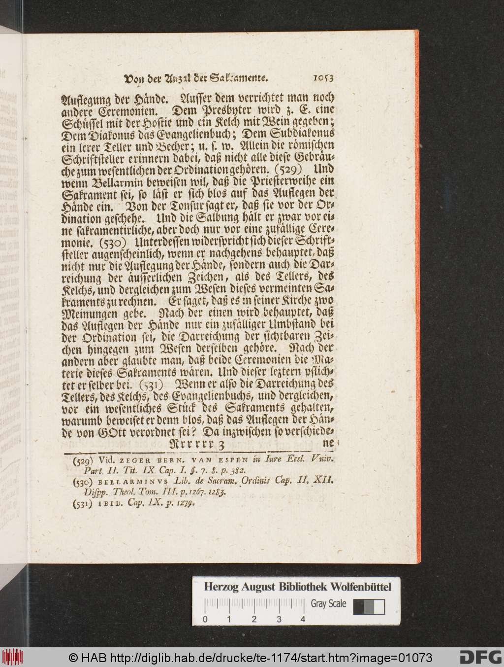 http://diglib.hab.de/drucke/te-1174/01073.jpg