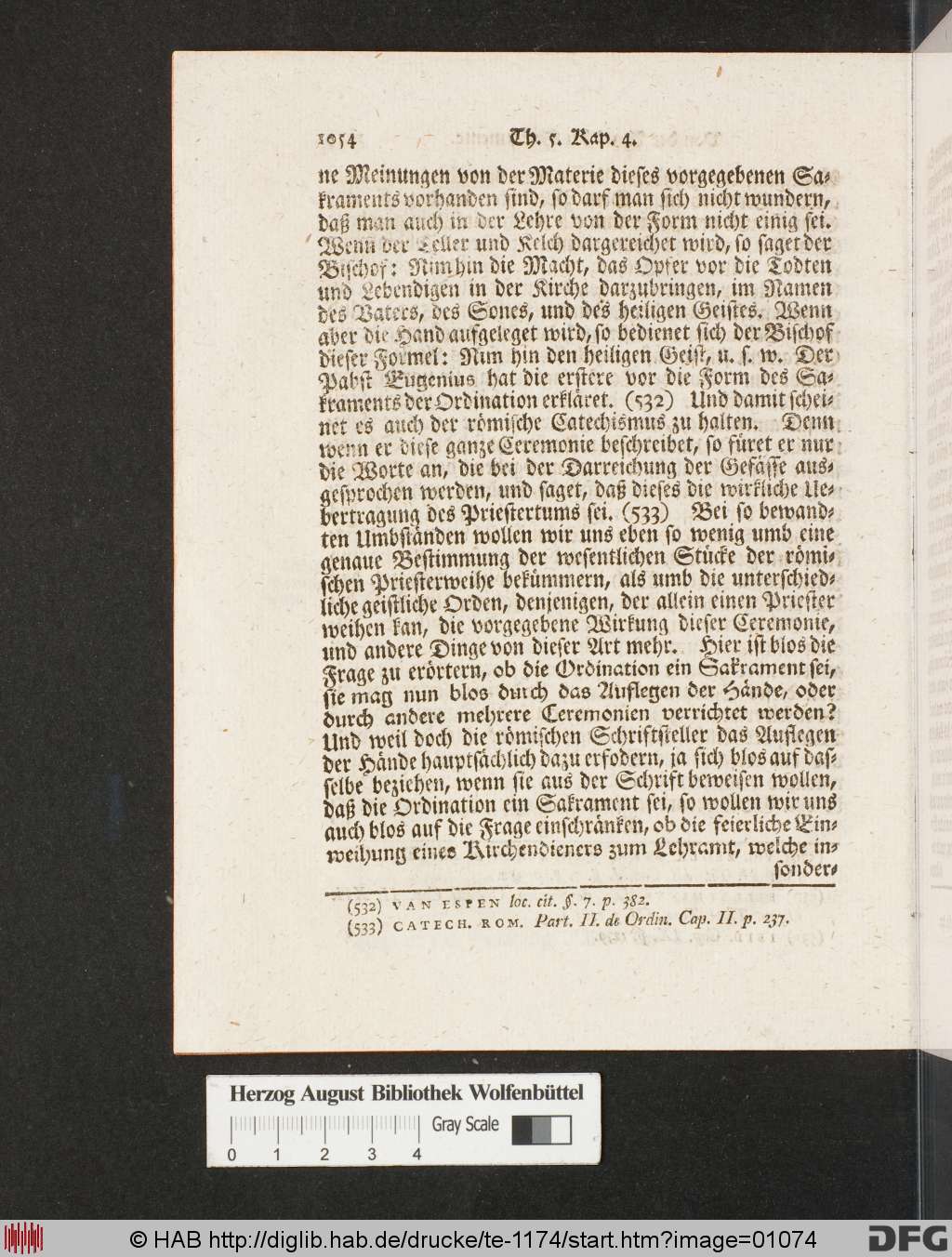 http://diglib.hab.de/drucke/te-1174/01074.jpg