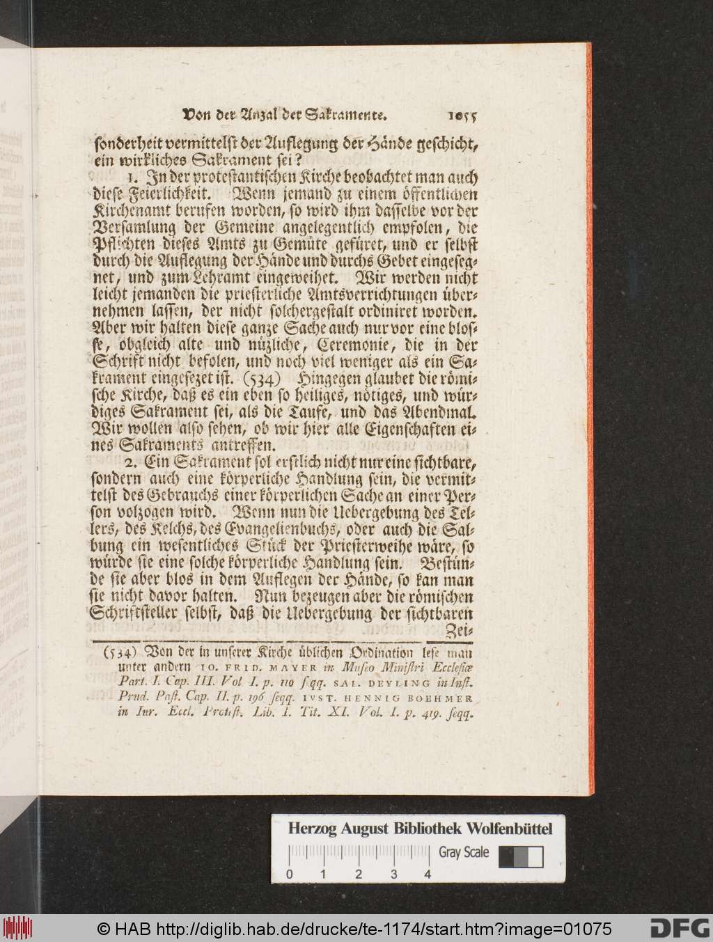 http://diglib.hab.de/drucke/te-1174/01075.jpg