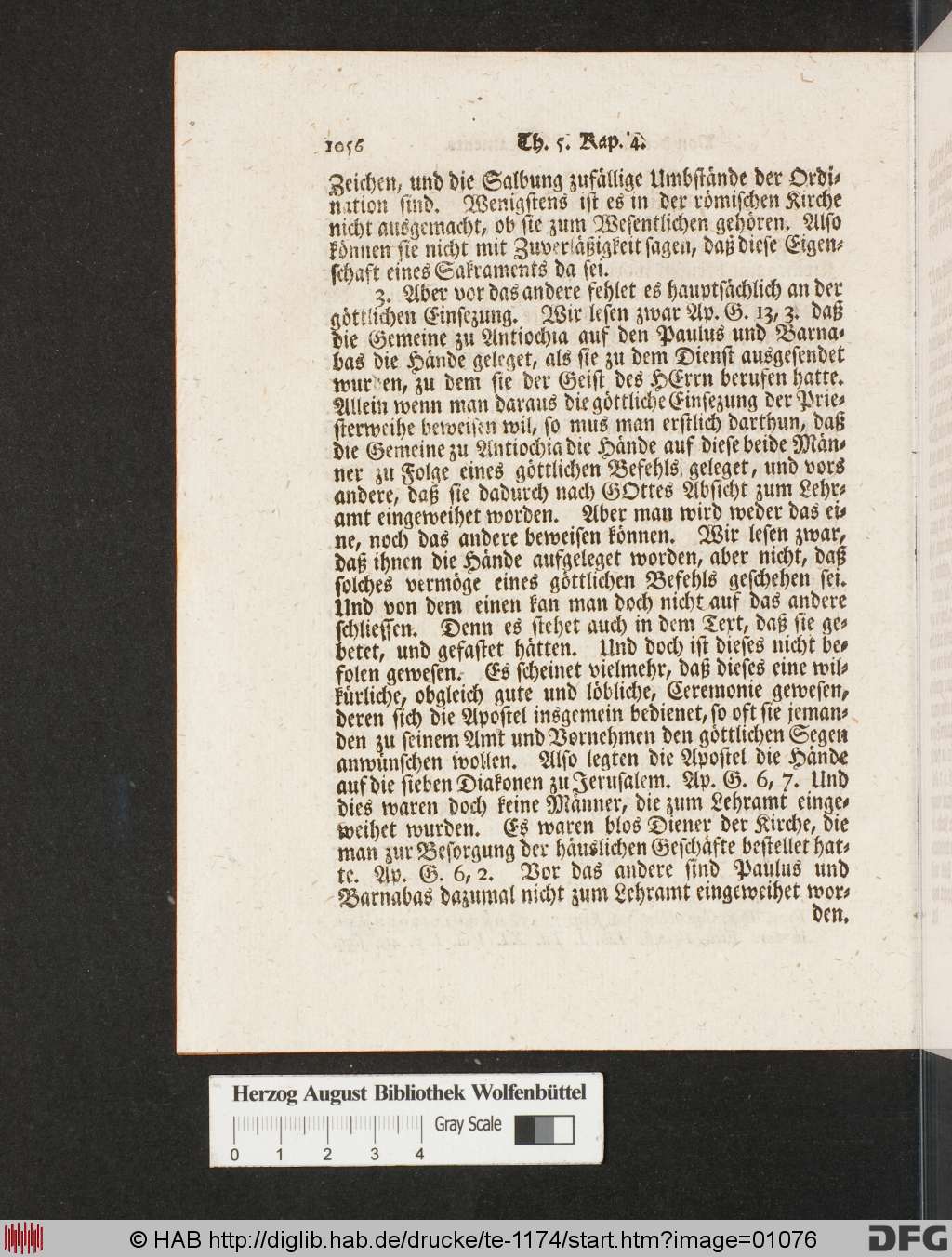 http://diglib.hab.de/drucke/te-1174/01076.jpg