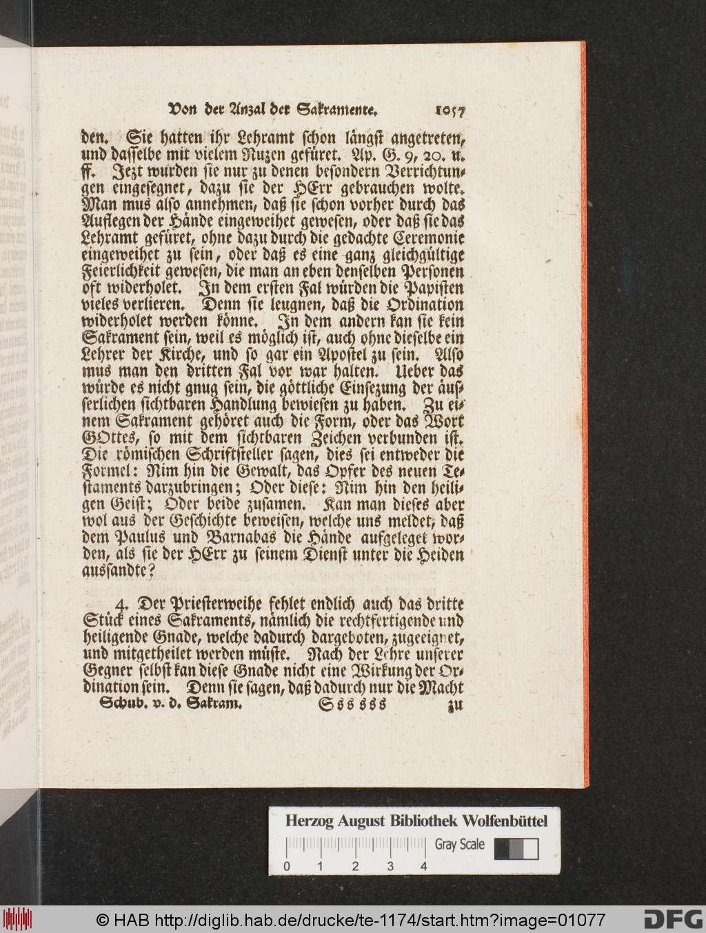 http://diglib.hab.de/drucke/te-1174/01077.jpg
