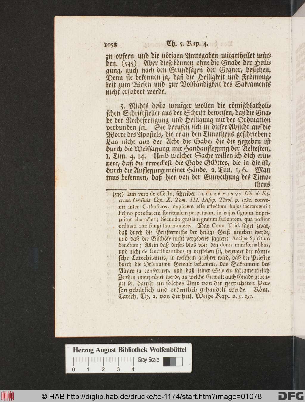 http://diglib.hab.de/drucke/te-1174/01078.jpg