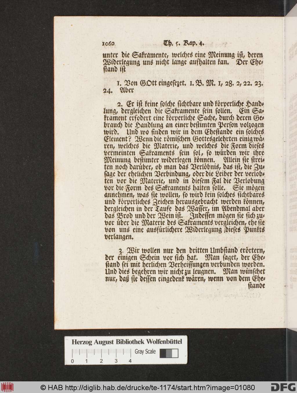 http://diglib.hab.de/drucke/te-1174/01080.jpg