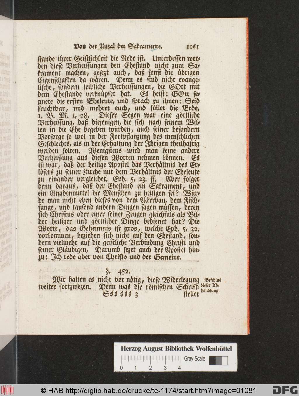 http://diglib.hab.de/drucke/te-1174/01081.jpg
