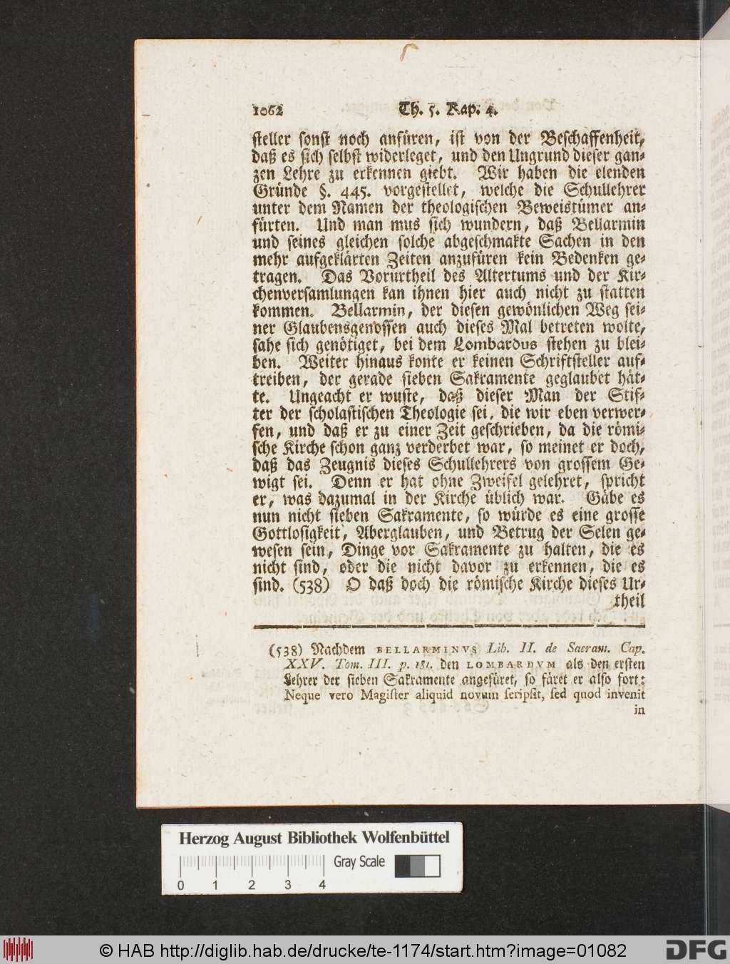 http://diglib.hab.de/drucke/te-1174/01082.jpg