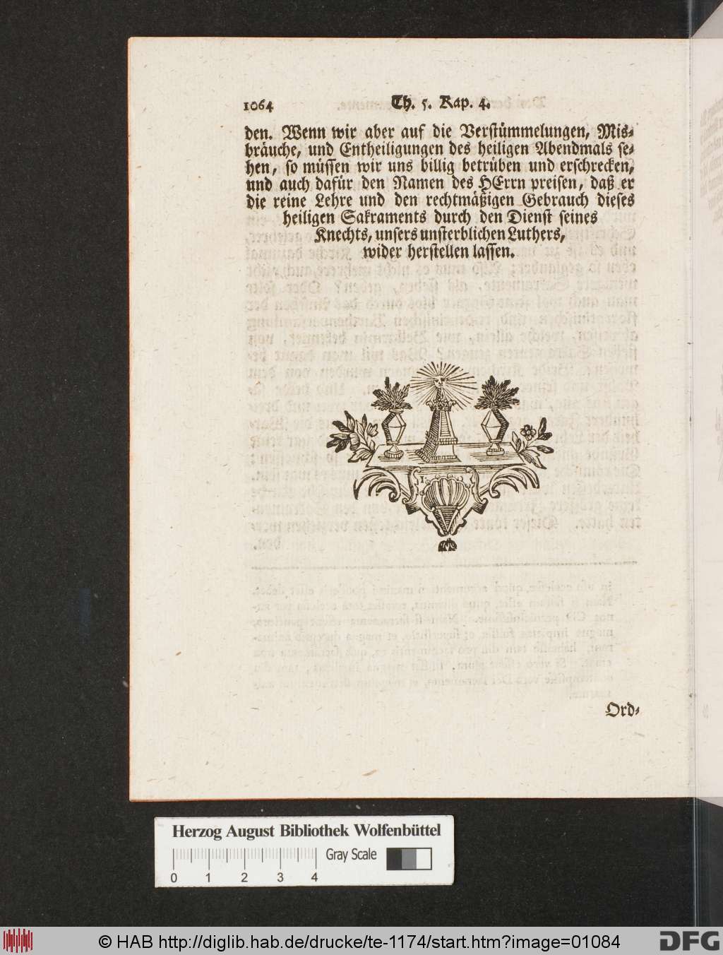 http://diglib.hab.de/drucke/te-1174/01084.jpg