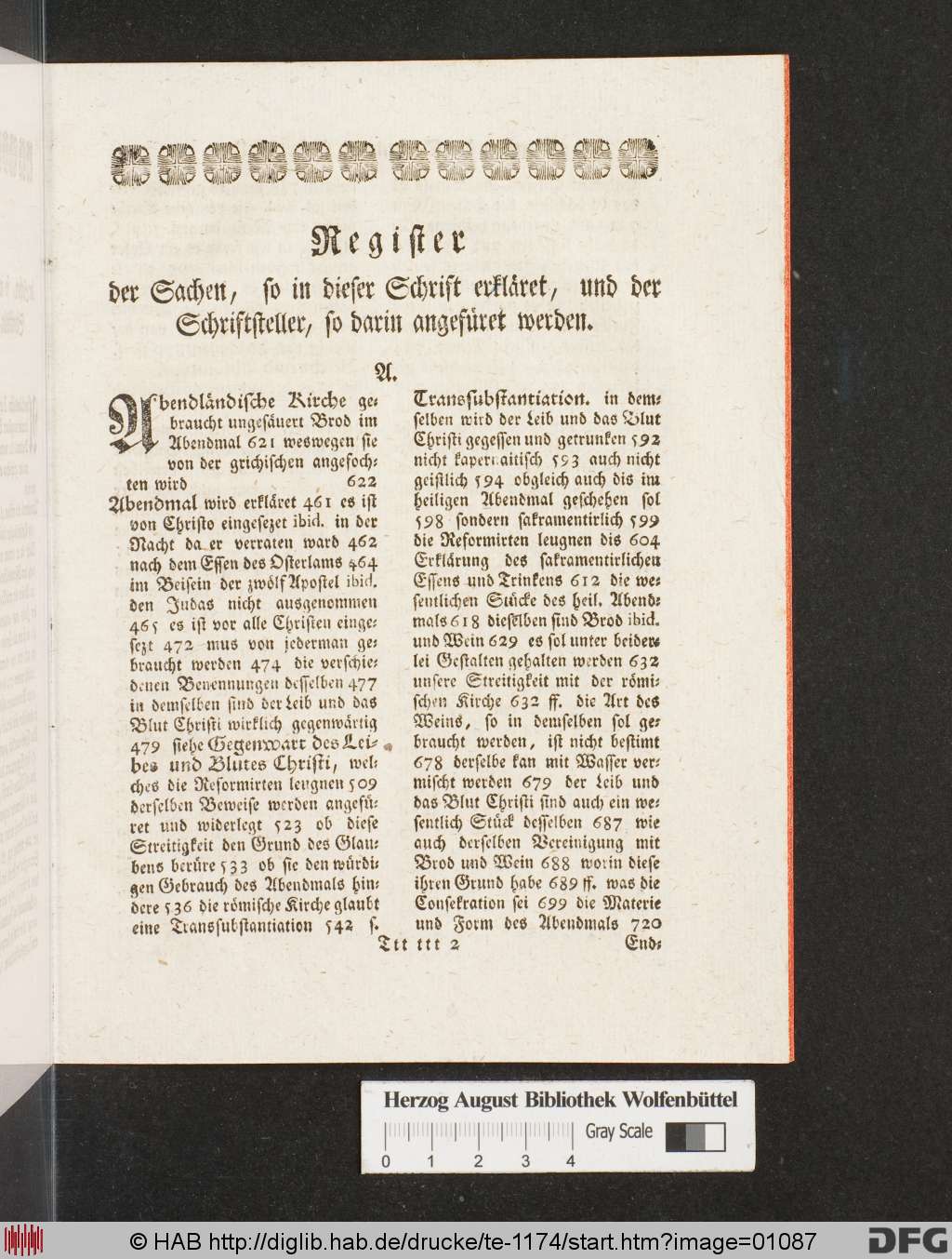 http://diglib.hab.de/drucke/te-1174/01087.jpg