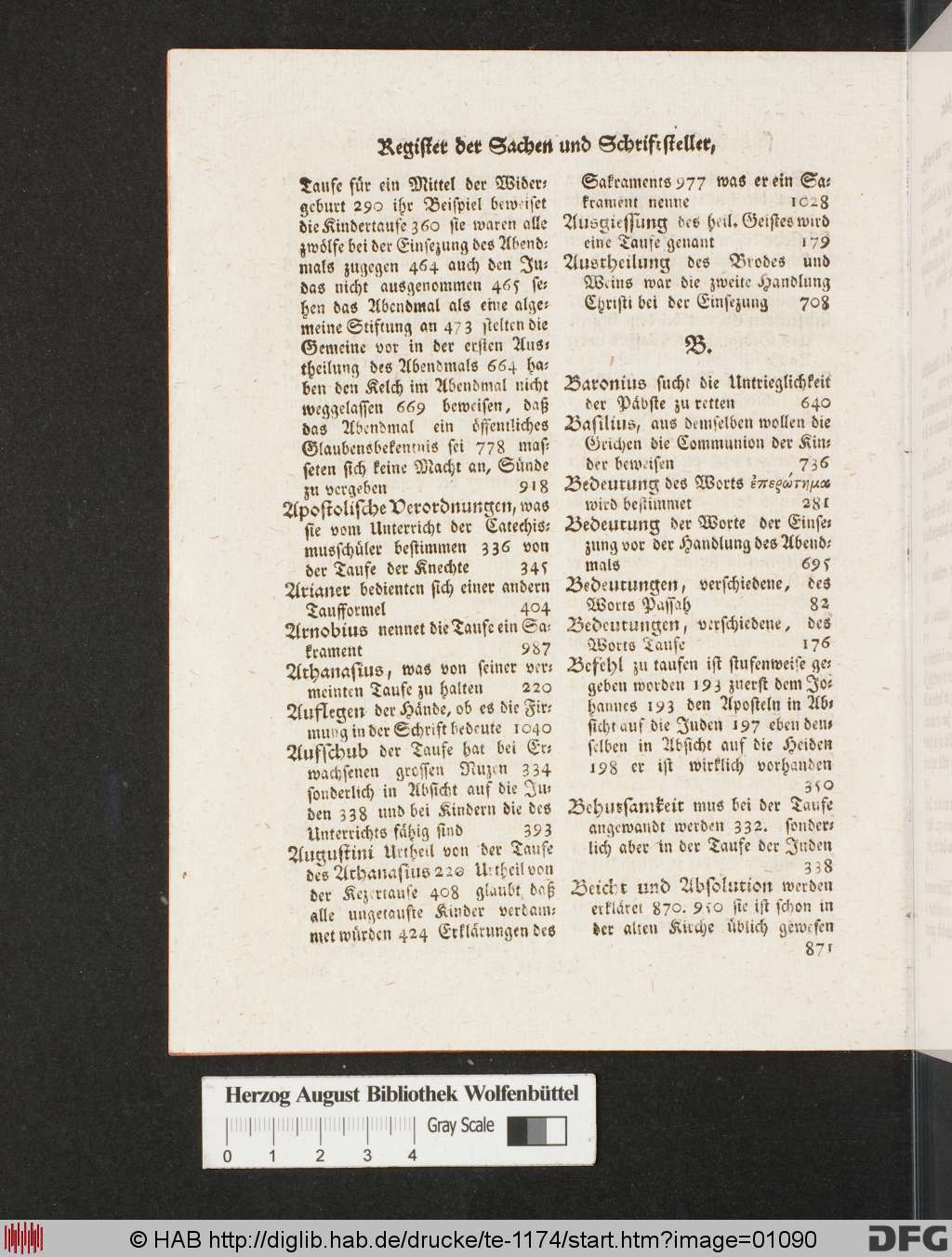http://diglib.hab.de/drucke/te-1174/01090.jpg
