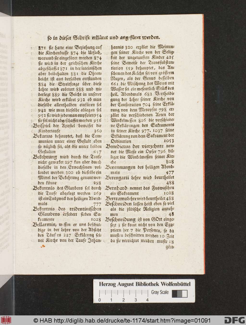 http://diglib.hab.de/drucke/te-1174/01091.jpg