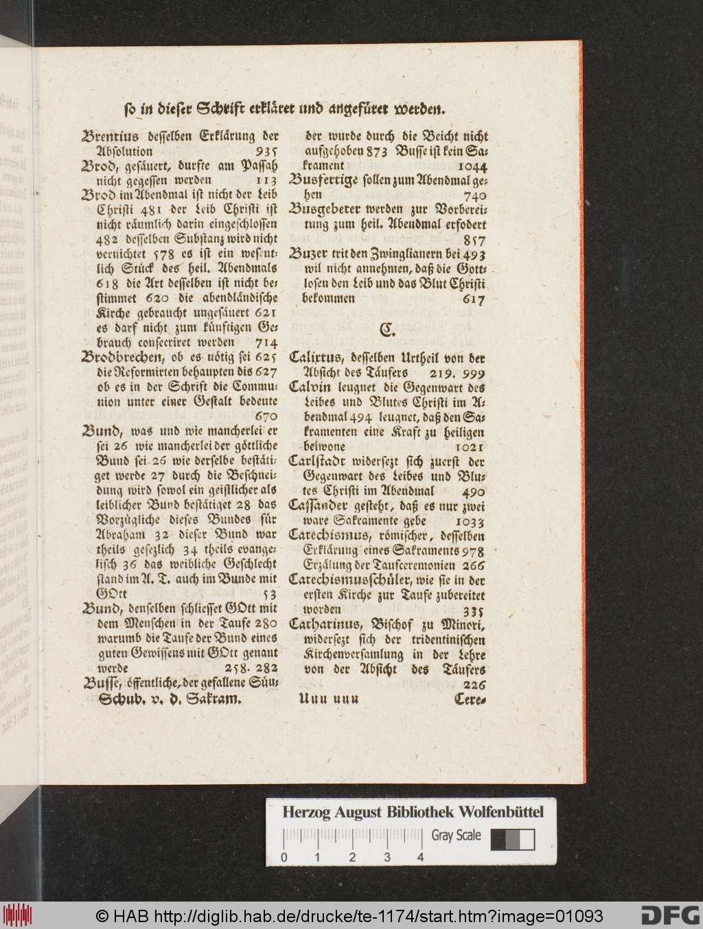 http://diglib.hab.de/drucke/te-1174/01093.jpg