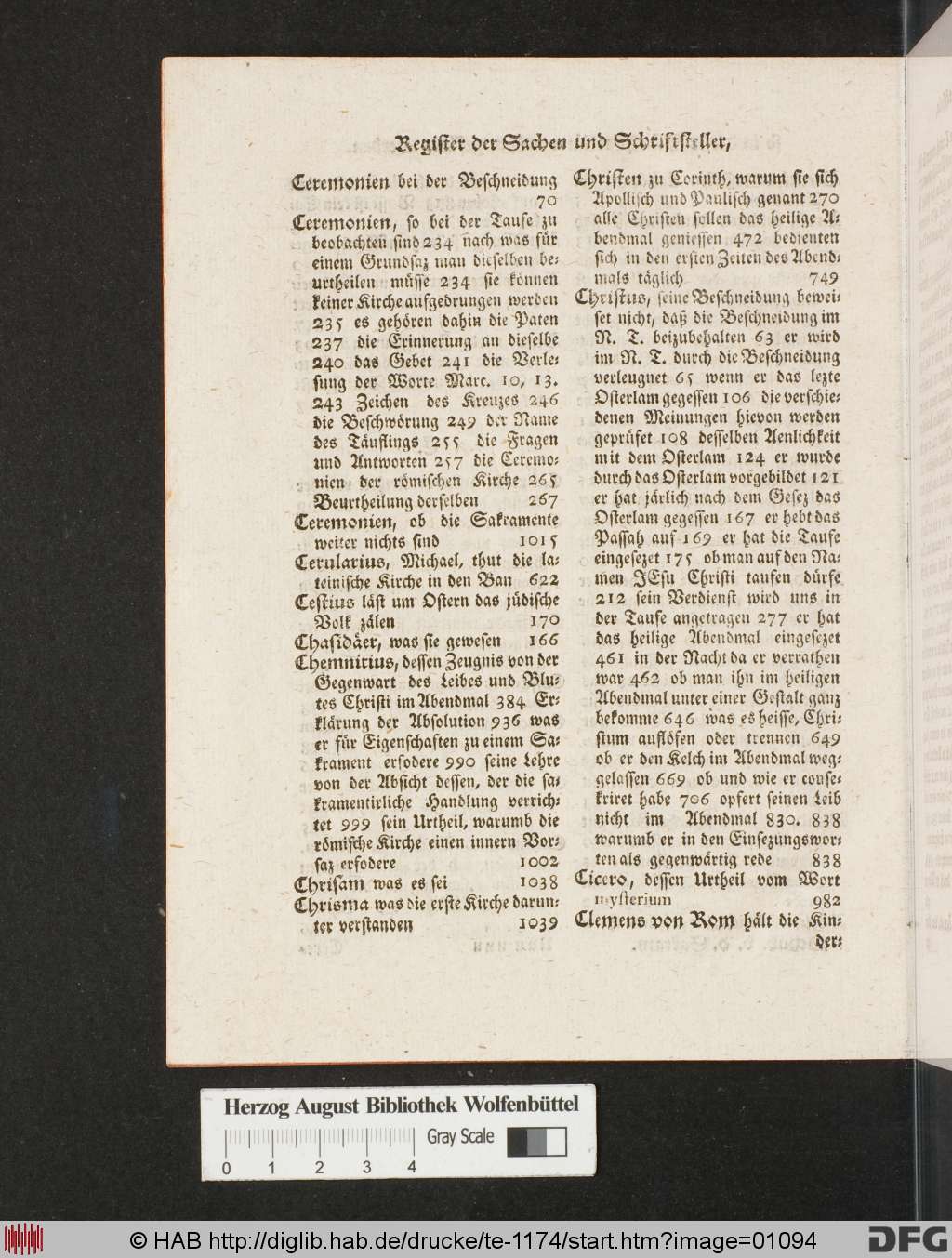 http://diglib.hab.de/drucke/te-1174/01094.jpg