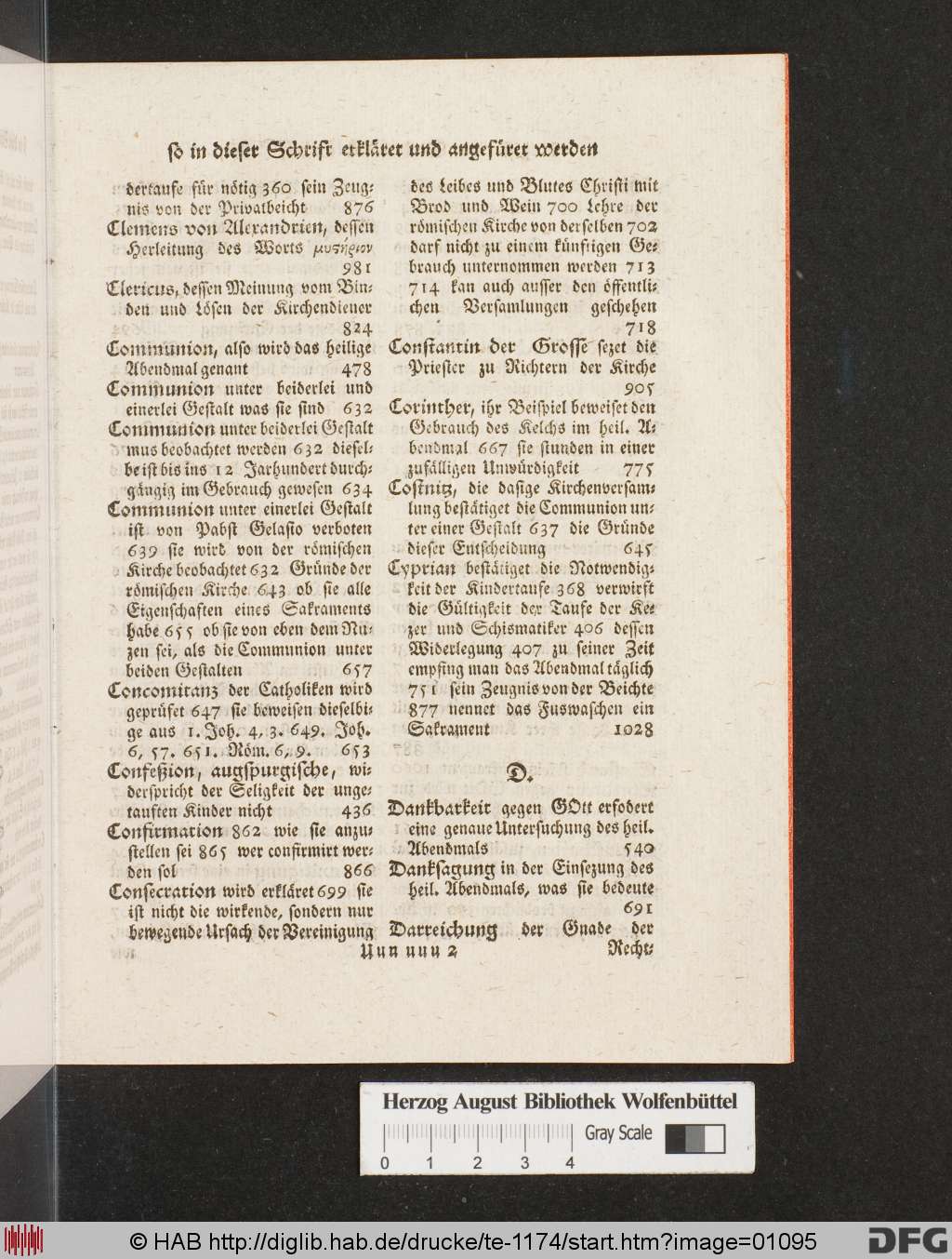 http://diglib.hab.de/drucke/te-1174/01095.jpg
