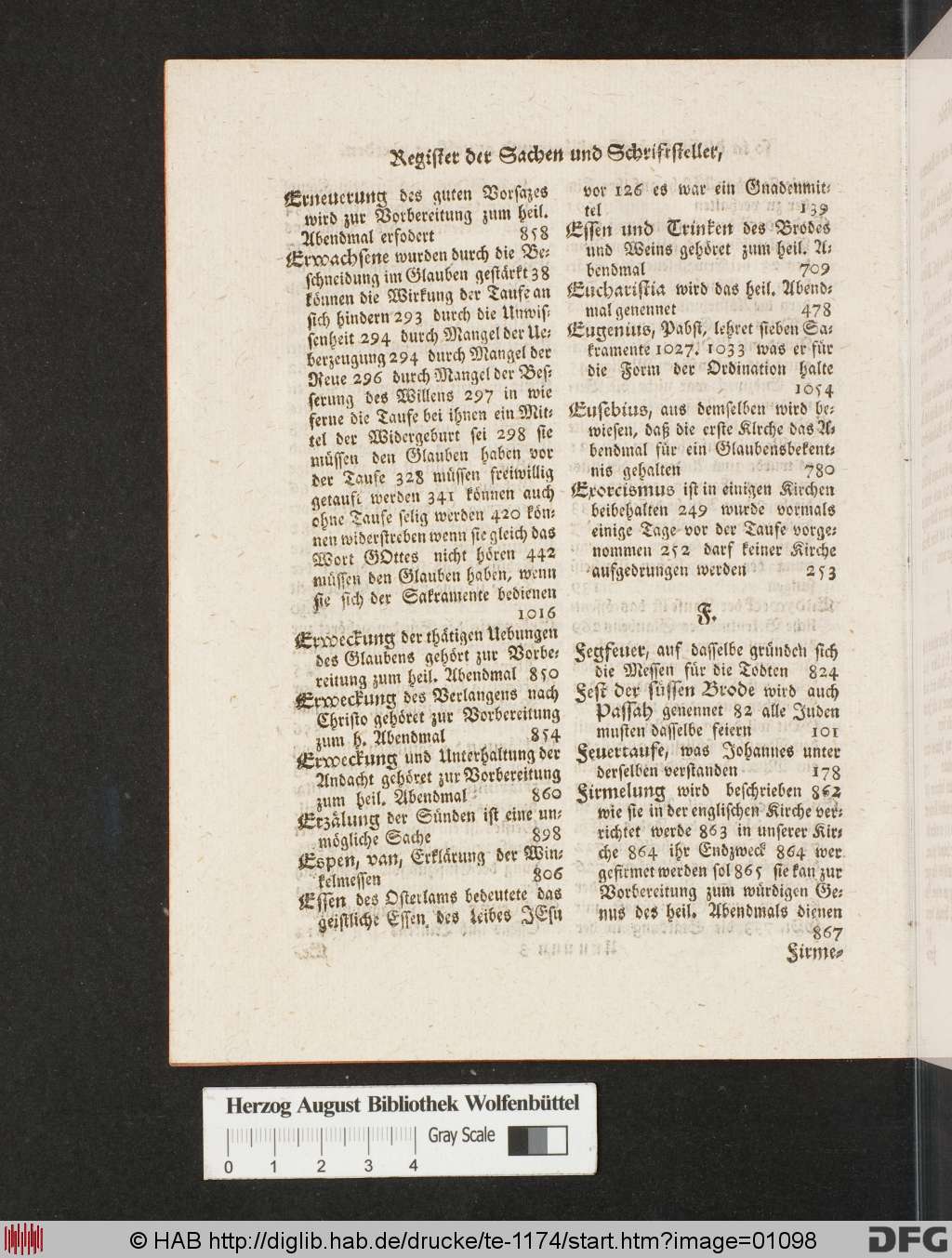 http://diglib.hab.de/drucke/te-1174/01098.jpg