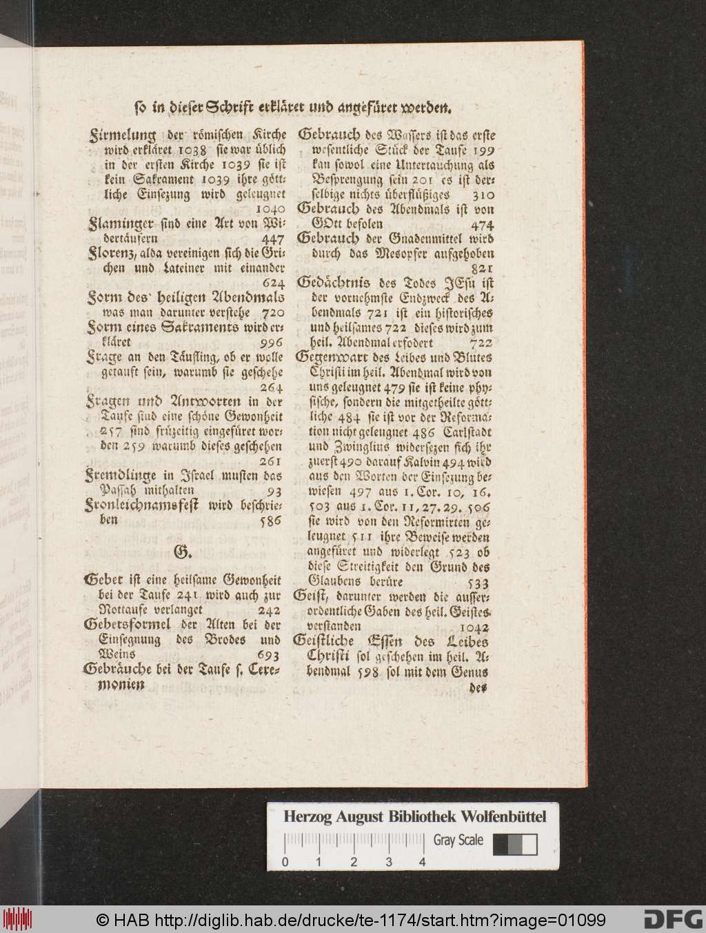 http://diglib.hab.de/drucke/te-1174/01099.jpg
