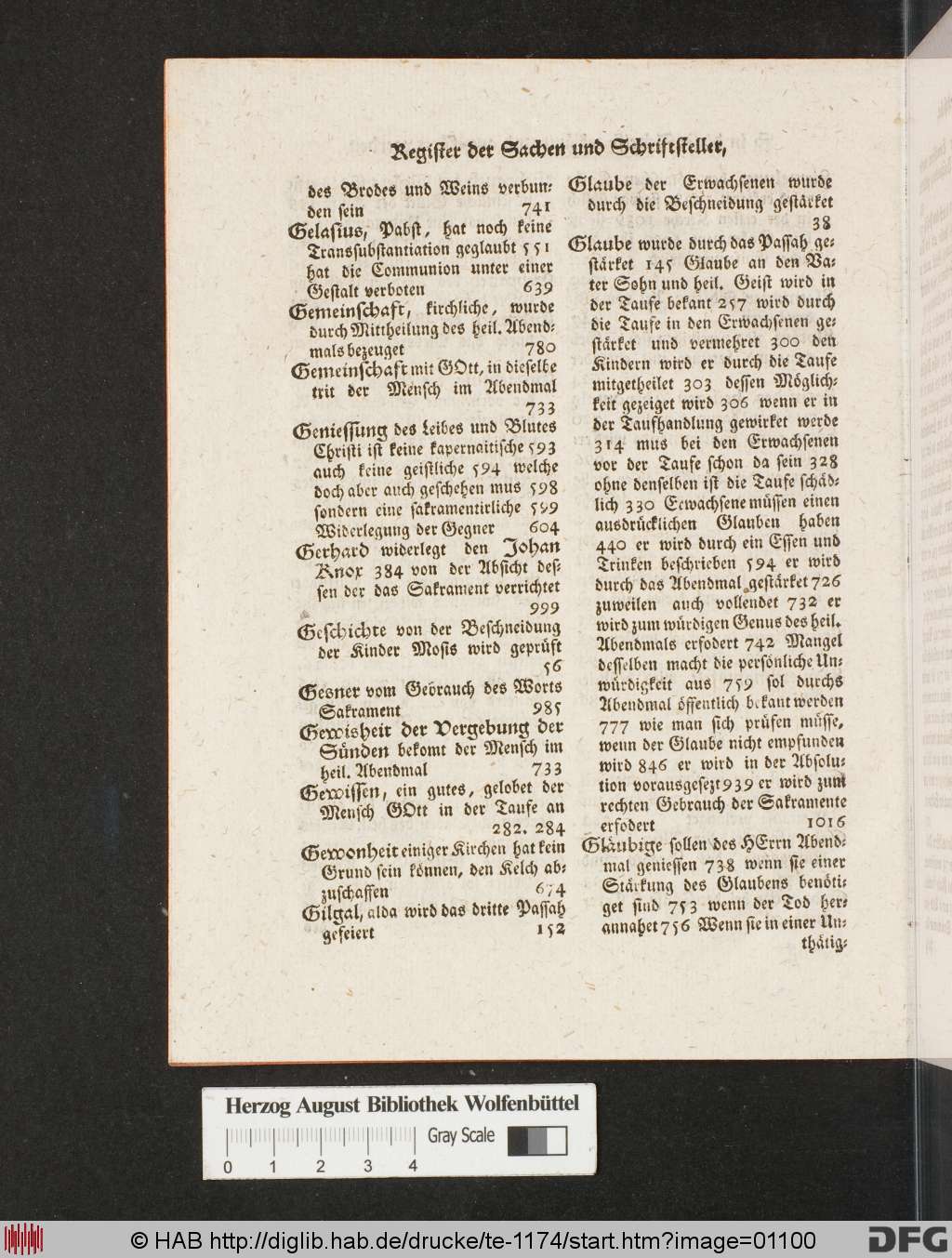 http://diglib.hab.de/drucke/te-1174/01100.jpg