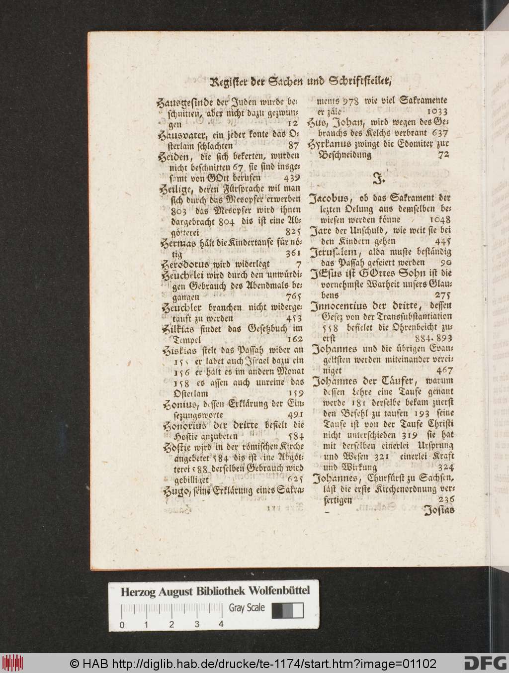 http://diglib.hab.de/drucke/te-1174/01102.jpg