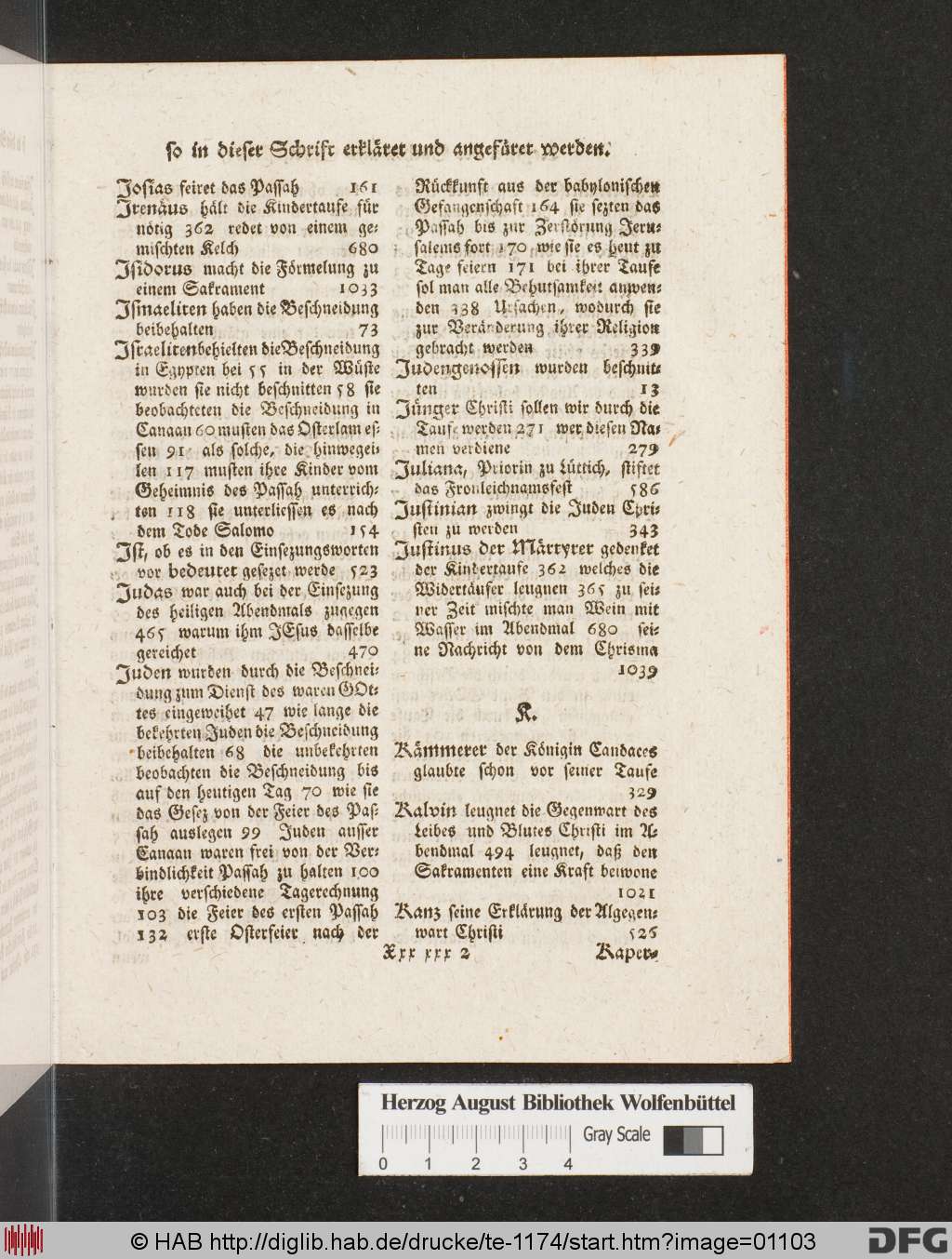 http://diglib.hab.de/drucke/te-1174/01103.jpg