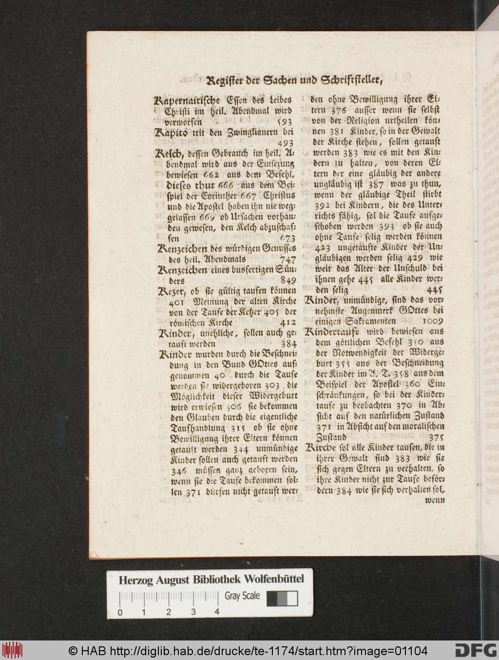 http://diglib.hab.de/drucke/te-1174/01104.jpg