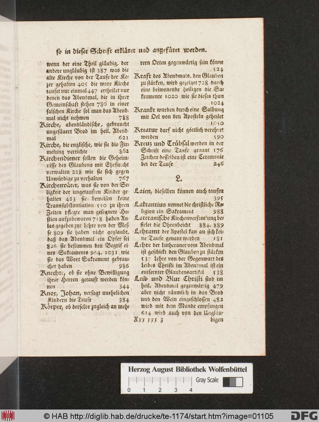 http://diglib.hab.de/drucke/te-1174/01105.jpg