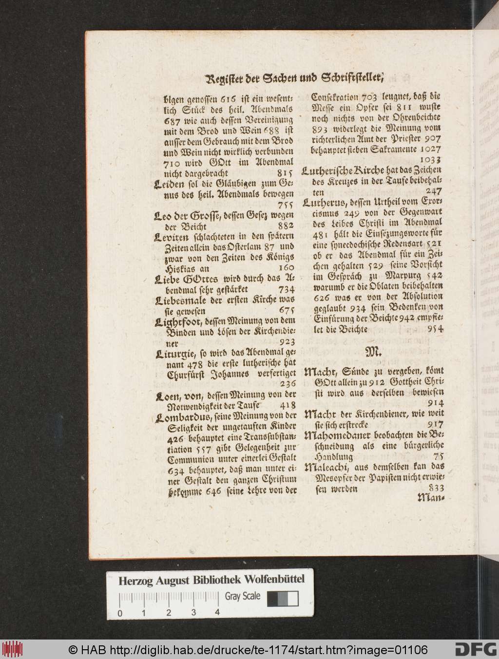 http://diglib.hab.de/drucke/te-1174/01106.jpg