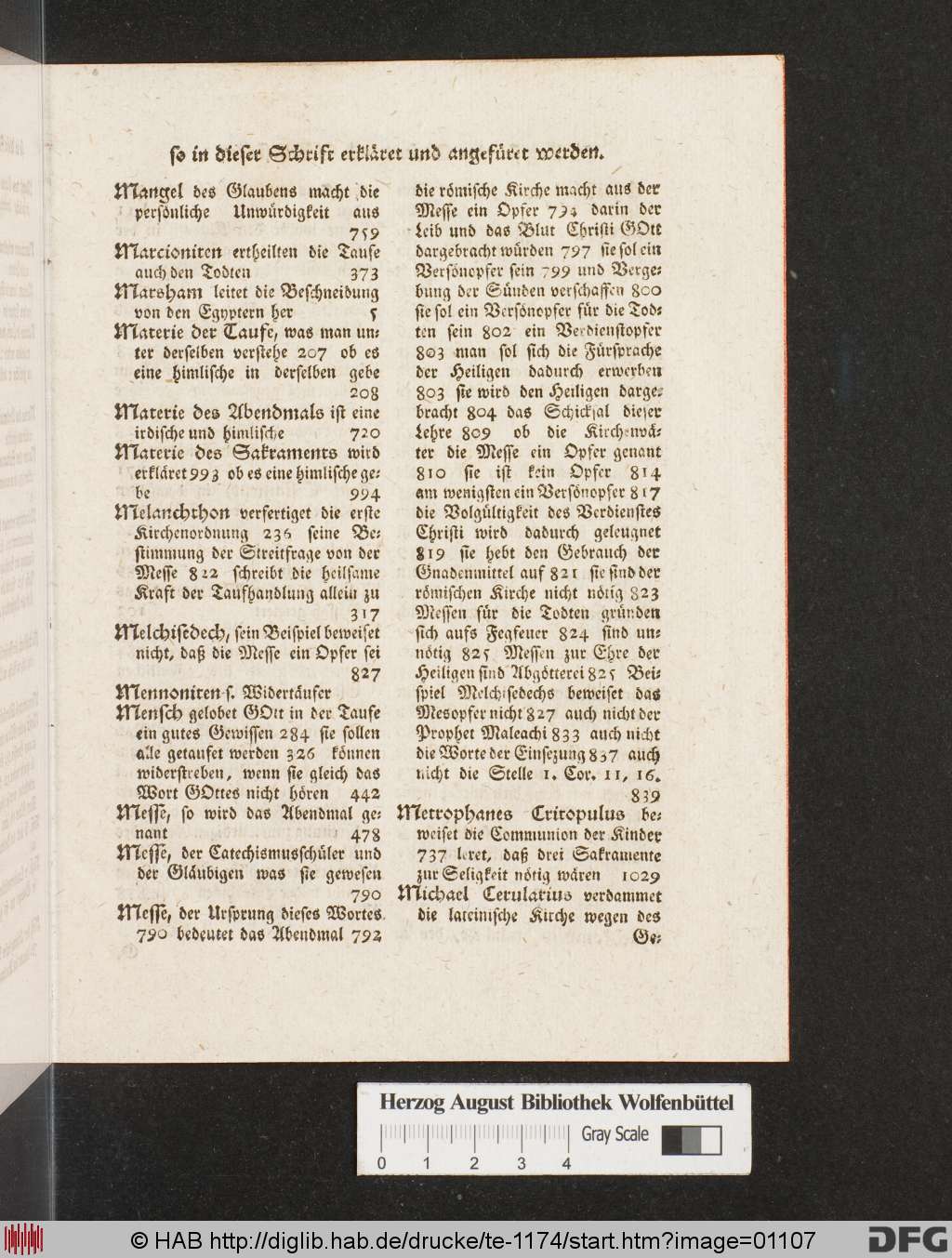 http://diglib.hab.de/drucke/te-1174/01107.jpg