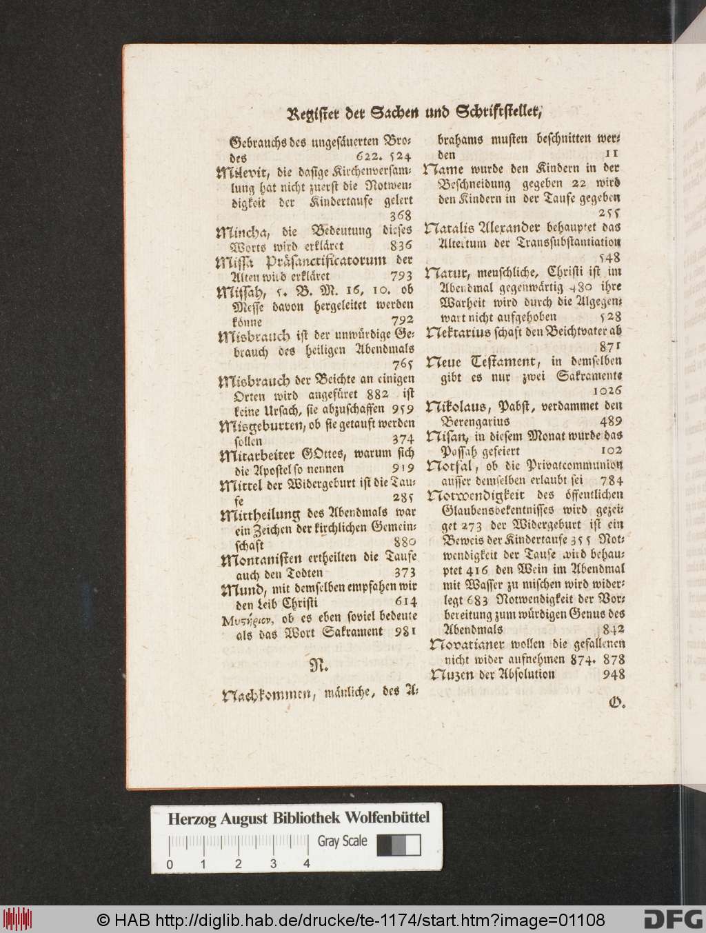 http://diglib.hab.de/drucke/te-1174/01108.jpg