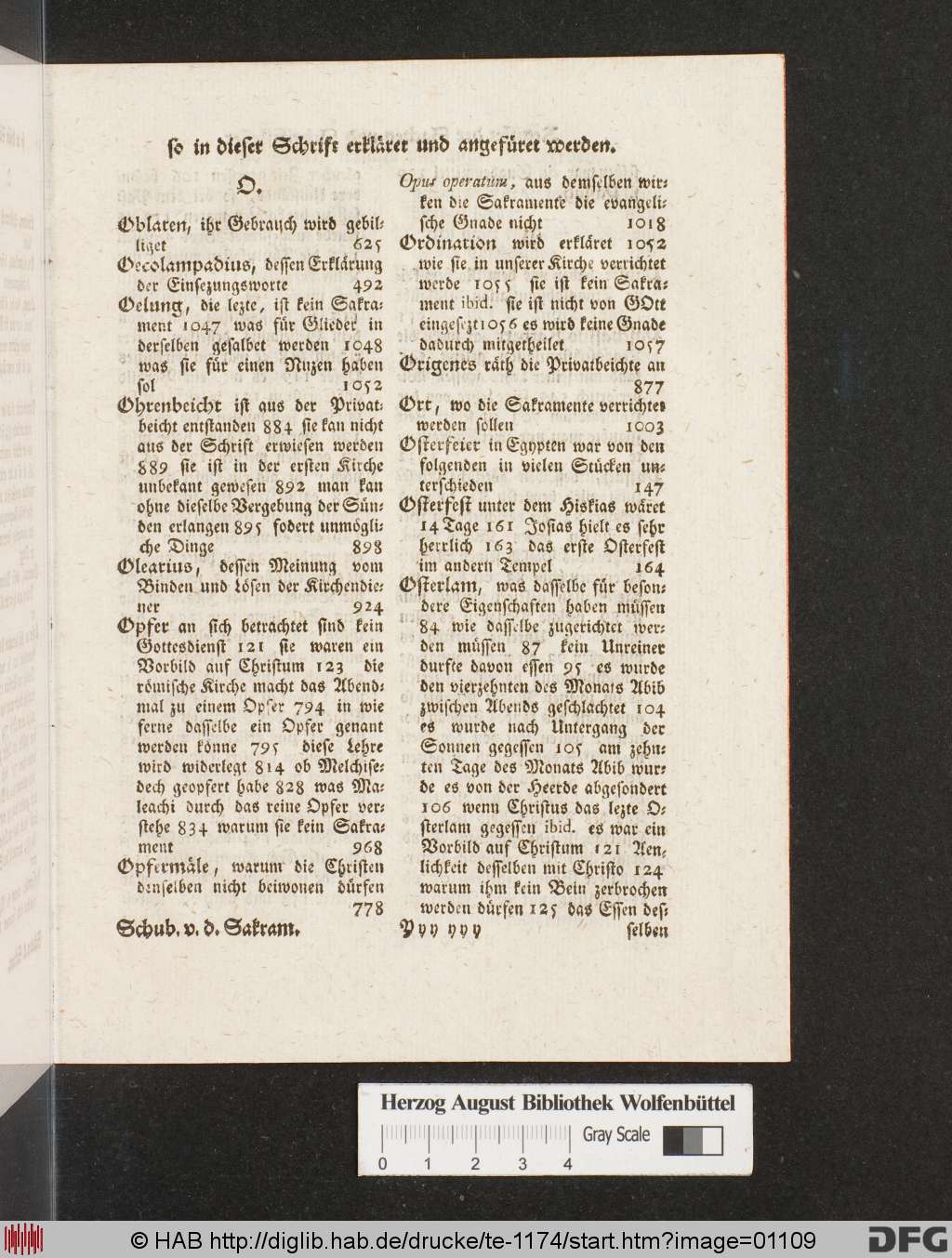 http://diglib.hab.de/drucke/te-1174/01109.jpg